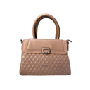 Amoraa Blush Prism Handbag