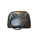 Amoraa Blush Prism Handbag