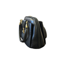 Amoraa Blush Prism Handbag