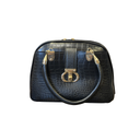 Amoraa Blush Prism Handbag