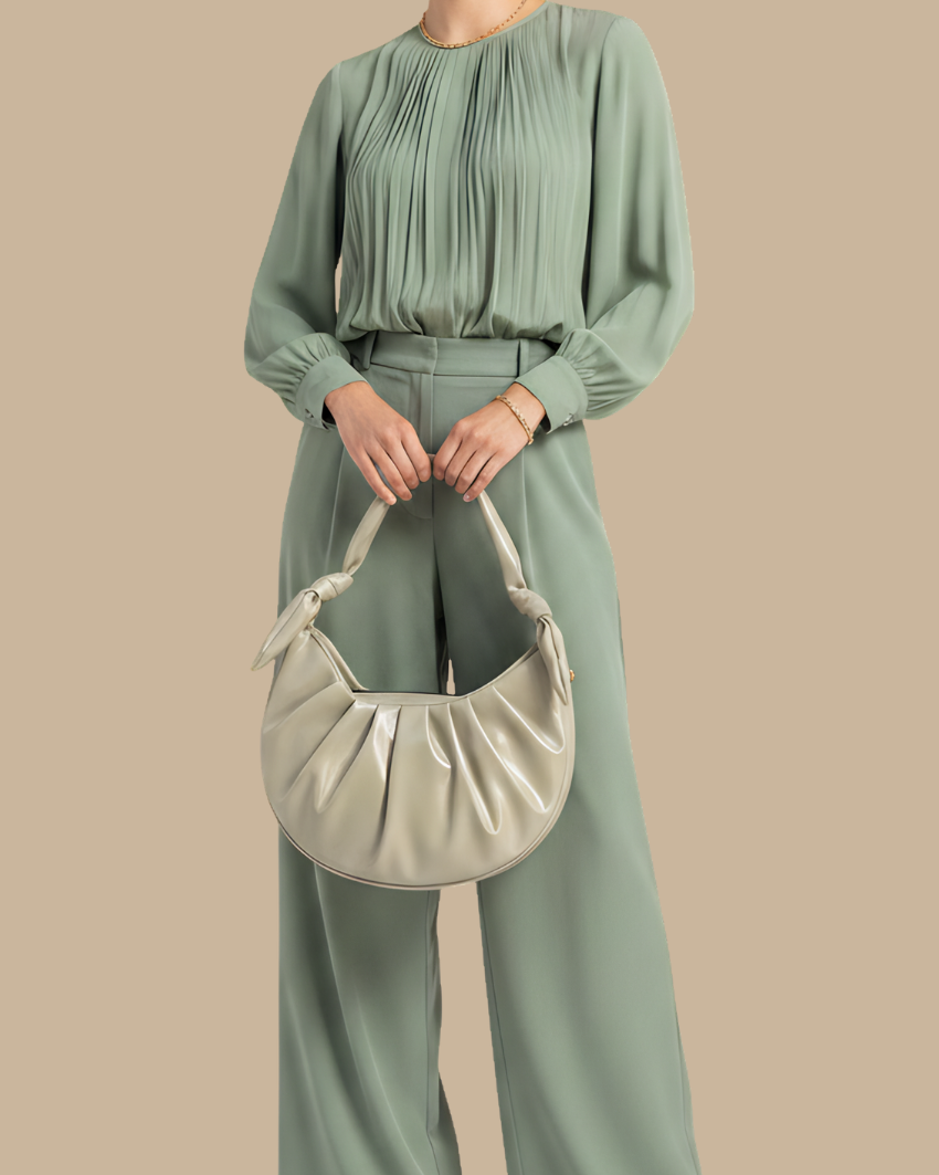 Elegant Handbags