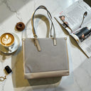 Amoraa Grace Tote Bag