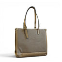 Amoraa Grace Tote Bag