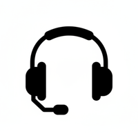 Customer service