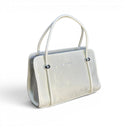 AMORAA Celeste Tote