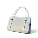 AMORAA Celeste Tote