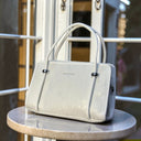 AMORAA Celeste Tote