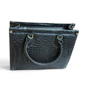 Amoraa Everyday Croc Tote Bag